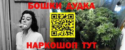 хмурый Белореченск