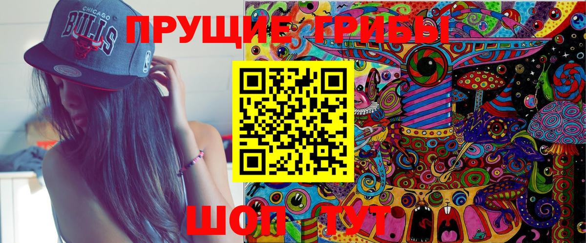 Дзержинский  закладки  Вход с VPN  Галлюциногенные грибы GOLDEN TEACHER 